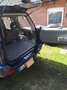 Honda CR-V CR-V 2.0i ES Blu/Azzurro - thumbnail 9