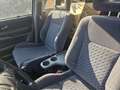 Honda CR-V CR-V 2.0i ES Blu/Azzurro - thumbnail 6