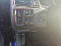 Honda CR-V CR-V 2.0i ES Blu/Azzurro - thumbnail 4