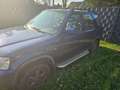 Honda CR-V CR-V 2.0i ES Blu/Azzurro - thumbnail 8