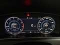 Volkswagen Golf Comfortline - thumbnail 5