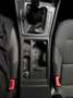 Volkswagen Golf Comfortline - thumbnail 9