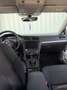 Volkswagen Golf Comfortline - thumbnail 16