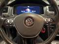 Volkswagen Golf Comfortline - thumbnail 4