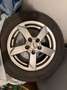 Volkswagen Golf Comfortline - thumbnail 12