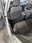 Volkswagen Golf Comfortline - thumbnail 15