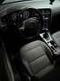 Volkswagen Golf Comfortline - thumbnail 10