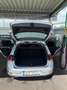 Volkswagen Golf Comfortline - thumbnail 14