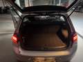 Volkswagen Golf Comfortline - thumbnail 8