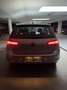 Volkswagen Golf Comfortline - thumbnail 7
