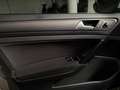 Volkswagen Golf Comfortline - thumbnail 11