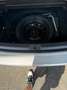 Volkswagen Golf Comfortline - thumbnail 13
