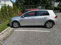 Volkswagen Golf Comfortline - thumbnail 3