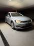 Volkswagen Golf Comfortline - thumbnail 1