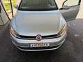 Volkswagen Golf Comfortline - thumbnail 2