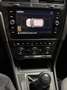 Volkswagen Golf Comfortline - thumbnail 6