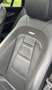 Mercedes-Benz E 43 AMG E43 T 4MATIC Exclusive Aut. - thumbnail 5