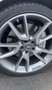Mercedes-Benz E 43 AMG E43 T 4MATIC Exclusive Aut. - thumbnail 6