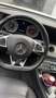 Mercedes-Benz E 43 AMG E43 T 4MATIC Exclusive Aut. - thumbnail 4