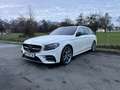 Mercedes-Benz E 43 AMG E43 T 4MATIC Exclusive Aut. - thumbnail 8