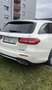 Mercedes-Benz E 43 AMG E43 T 4MATIC Exclusive Aut. - thumbnail 1
