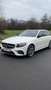 Mercedes-Benz E 43 AMG E43 T 4MATIC Exclusive Aut. - thumbnail 7