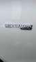 Mercedes-Benz E 43 AMG E43 T 4MATIC Exclusive Aut. - thumbnail 2