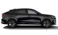 Renault Rafale Atelier Alpine 1.2 PHEV 300 Pano H/K HUD 221 kW... Noir - thumbnail 2