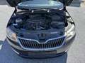Skoda Rapid/Spaceback Ambition Schwarz - thumbnail 5