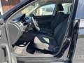 Skoda Rapid/Spaceback Ambition Schwarz - thumbnail 13