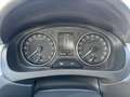 Skoda Rapid/Spaceback Ambition Schwarz - thumbnail 12