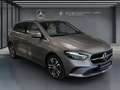 Mercedes-Benz B 200 PROGRESSIVE+MBUX+DISTR+TOTW+MBEAM+StHz+AHK Grau - thumbnail 18