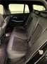 BMW 330 d | 1.Besitz | M Sport | 8-Gang Automatik | Hea... Schwarz - thumbnail 19
