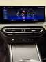 BMW 330 d | 1.Besitz | M Sport | 8-Gang Automatik | Hea... Schwarz - thumbnail 33