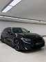BMW 330 d | 1.Besitz | M Sport | 8-Gang Automatik | Hea... Schwarz - thumbnail 3
