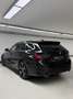 BMW 330 d | 1.Besitz | M Sport | 8-Gang Automatik | Hea... Schwarz - thumbnail 7