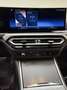 BMW 330 d | 1.Besitz | M Sport | 8-Gang Automatik | Hea... Schwarz - thumbnail 28