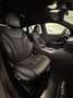 BMW 330 d | 1.Besitz | M Sport | 8-Gang Automatik | Hea... Schwarz - thumbnail 16