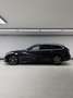 BMW 330 d | 1.Besitz | M Sport | 8-Gang Automatik | Hea... Schwarz - thumbnail 4