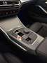 BMW 330 d | 1.Besitz | M Sport | 8-Gang Automatik | Hea... Schwarz - thumbnail 22