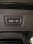 BMW 330 d | 1.Besitz | M Sport | 8-Gang Automatik | Hea... Schwarz - thumbnail 36