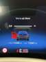 BMW 330 d | 1.Besitz | M Sport | 8-Gang Automatik | Hea... Schwarz - thumbnail 34