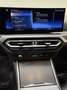 BMW 330 d | 1.Besitz | M Sport | 8-Gang Automatik | Hea... Schwarz - thumbnail 25
