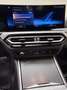 BMW 330 d | 1.Besitz | M Sport | 8-Gang Automatik | Hea... Schwarz - thumbnail 32