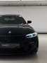 BMW 330 d | 1.Besitz | M Sport | 8-Gang Automatik | Hea... Schwarz - thumbnail 39