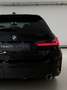 BMW 330 d | 1.Besitz | M Sport | 8-Gang Automatik | Hea... Schwarz - thumbnail 40