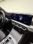 BMW 330 d | 1.Besitz | M Sport | 8-Gang Automatik | Hea... Schwarz - thumbnail 21