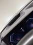 BMW 330 d | 1.Besitz | M Sport | 8-Gang Automatik | Hea... Schwarz - thumbnail 13