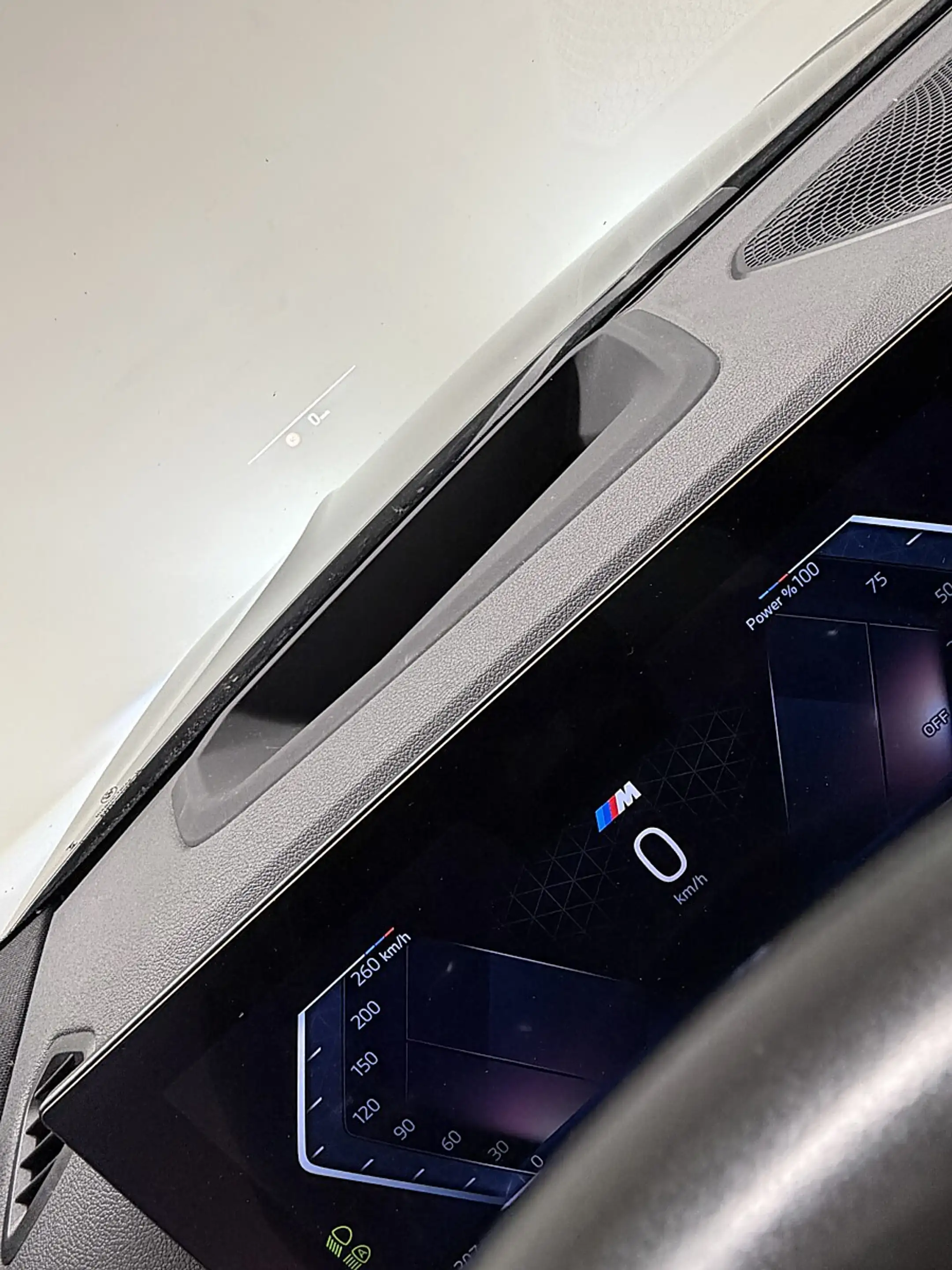 BMW 330 d | 1.Besitz | M Sport | 8-Gang Automatik | Hea... — photo 13