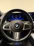 BMW 330 d | 1.Besitz | M Sport | 8-Gang Automatik | Hea... Schwarz - thumbnail 14
